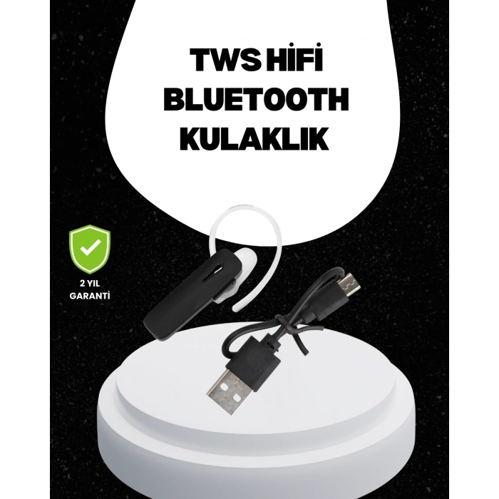 HERŞEYTREND FG5 SAAT SİM KARTLI