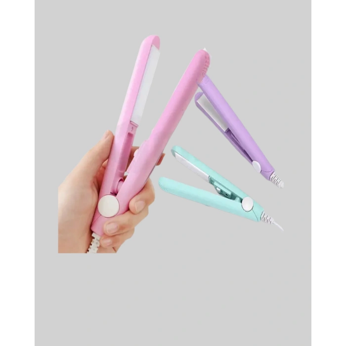 HERŞEYTREND Full HD Araç Kamerası G Sensor Gece Görüşlü Dash Cam