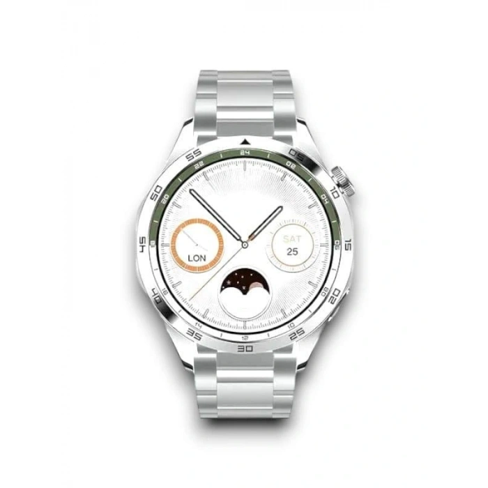 LitaeTrend G 66  PLUS