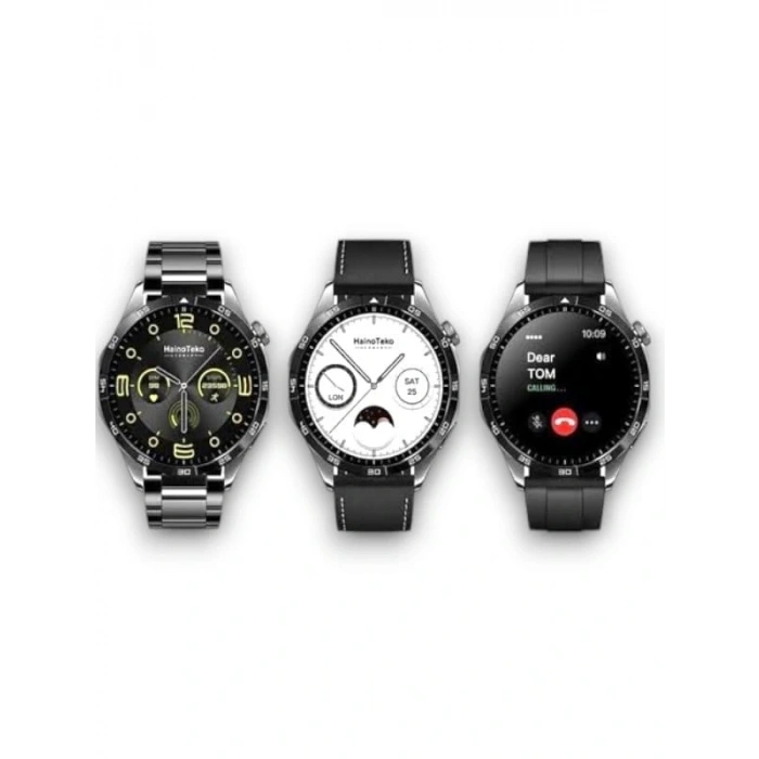 LitaeTrend G 66  PLUS