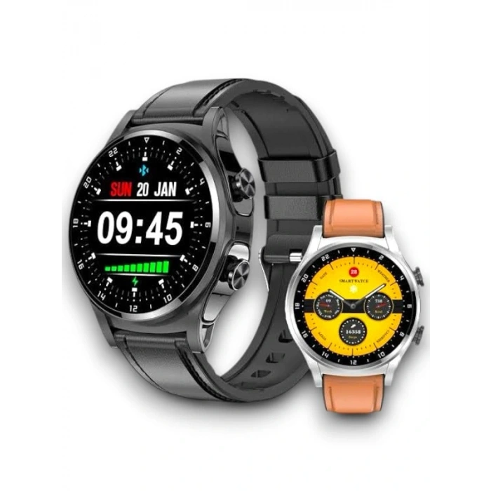 LitaeTrend G 66  PLUS