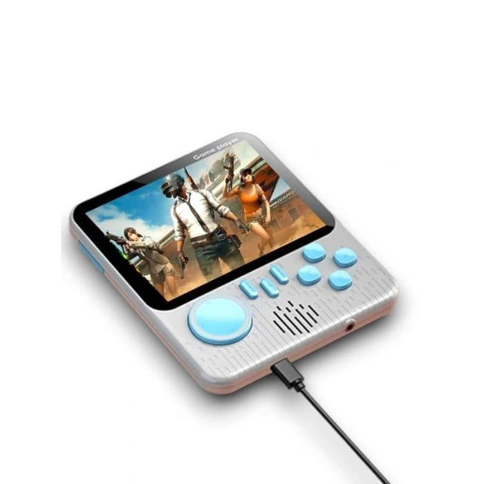 LitaeTrend G7 ATARİ