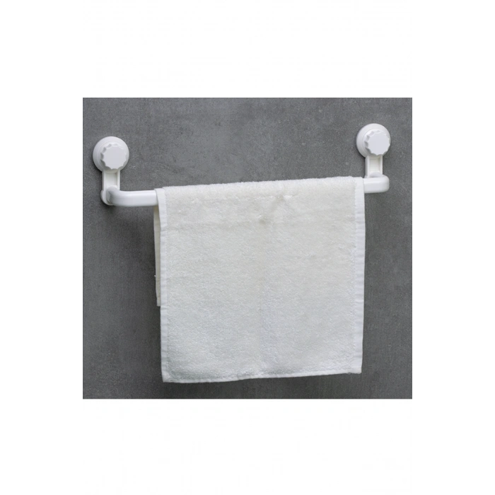 LitaeTrend Grande Uzun Havluluk Royaleks-OKY-692