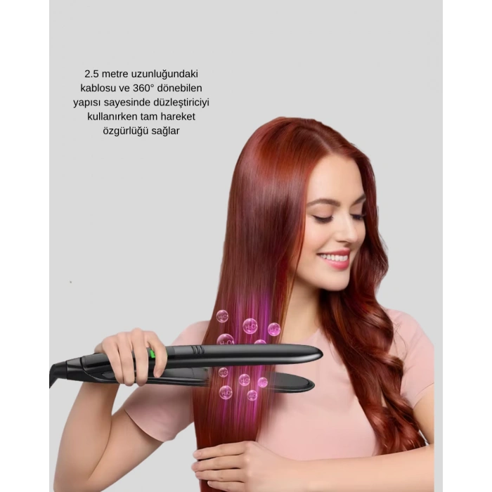 HERŞEYTREND GS ULTRA 8 AKILLI SAAT