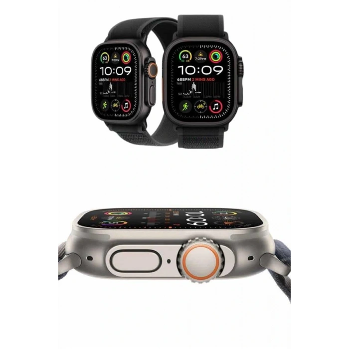 LitaeTrend HAİNO TEKO 2