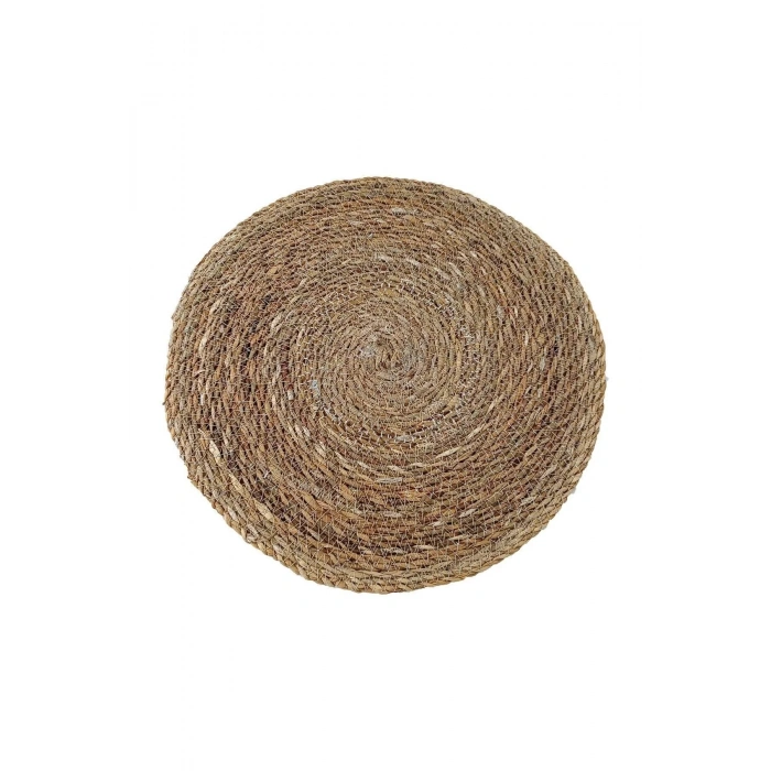 LitaeTrend Hasır Amerikan Servis Royaleks-PAK-006