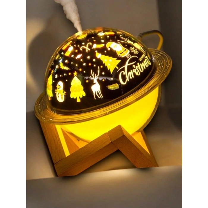 HERŞEYTREND Hava nemlendirici