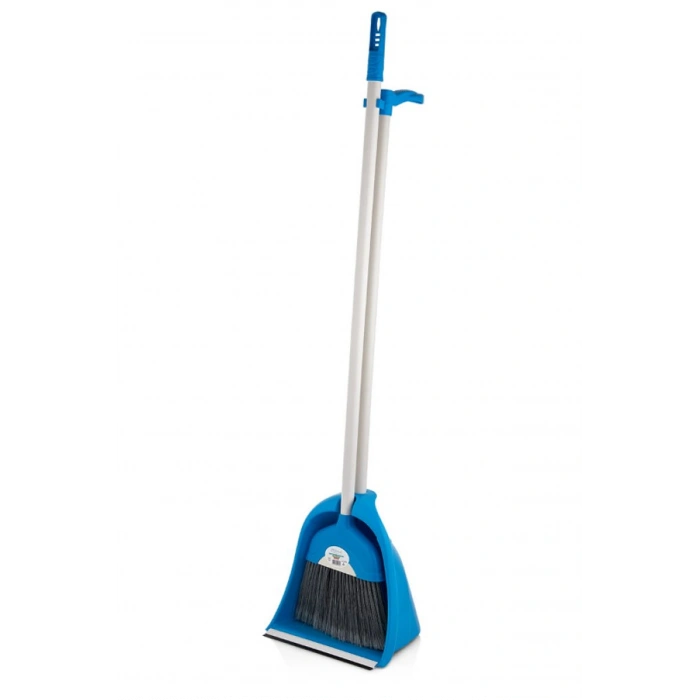 LitaeTrend Hazneli Faraş Ayaklı Royaleks-AF202