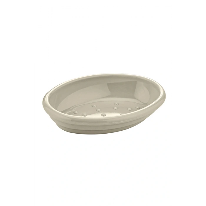 LitaeTrend Helezon Kuru Sabunluk Ck-791