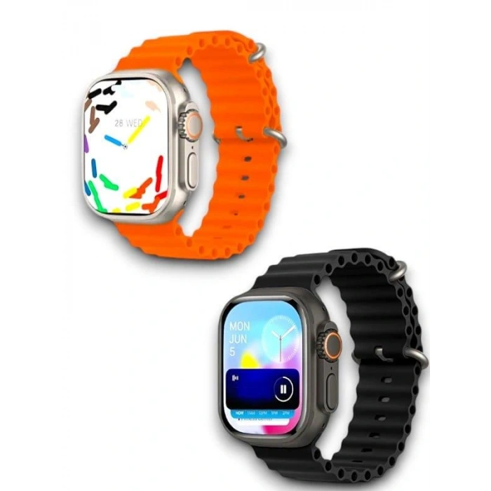 LitaeTrend Hk 10 ultra