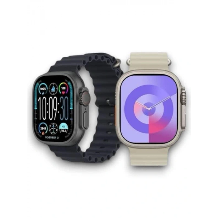 LitaeTrend Hk 10 ultra