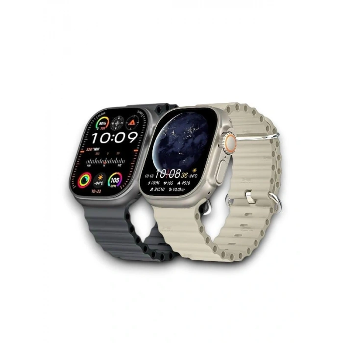 LitaeTrend Hk 10 ultra