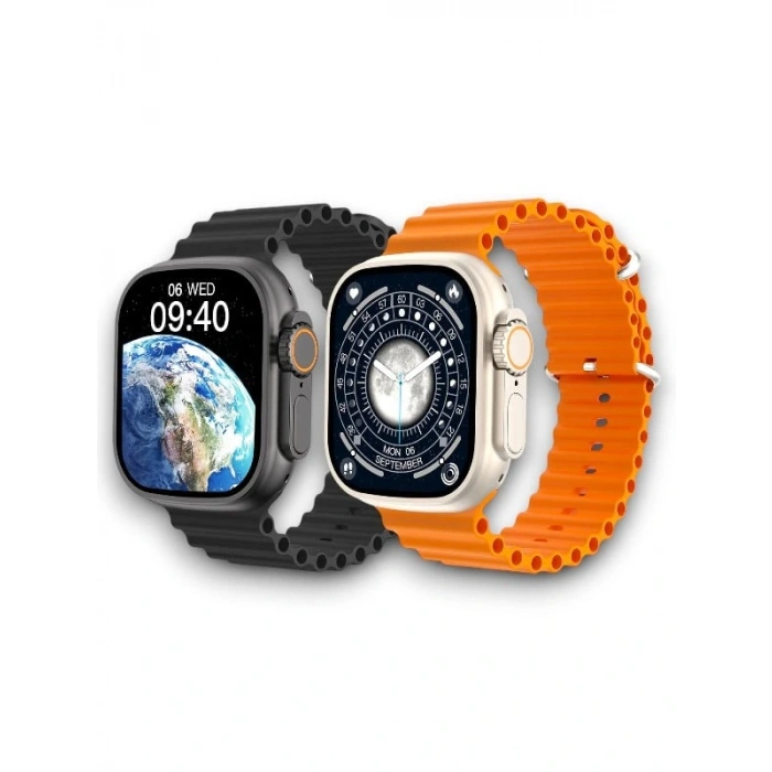 LitaeTrend Hk 10 ultra