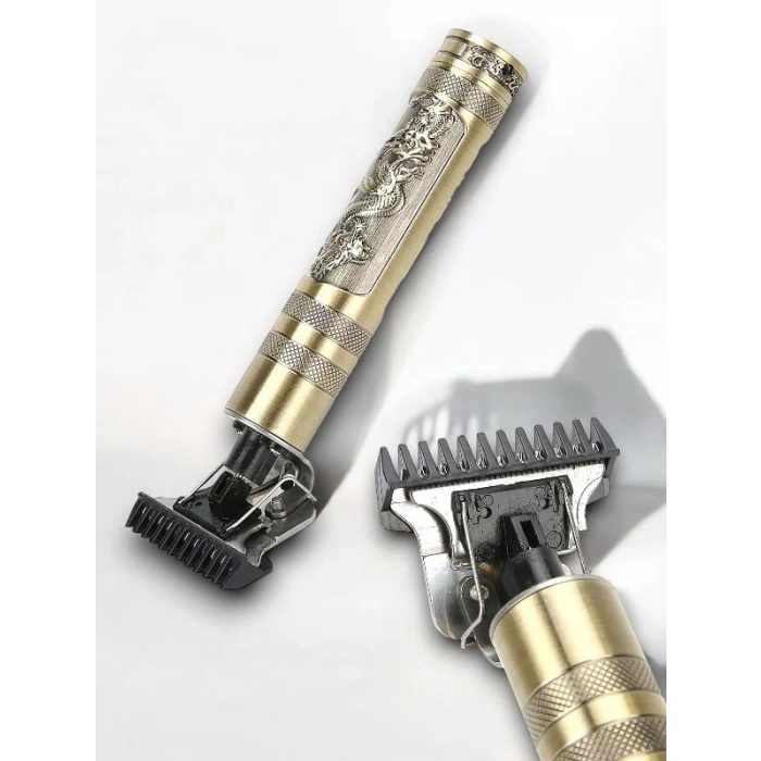 LitaeTrend HK-34 TIRAŞ MAKİNESİ