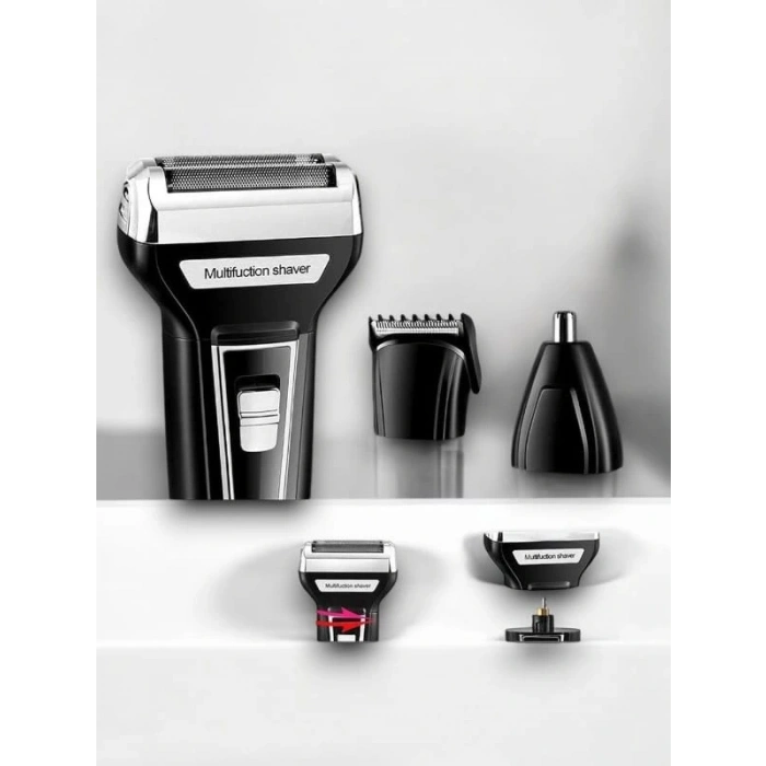 LitaeTrend HK-450 TIRAŞ MAKİNESİ