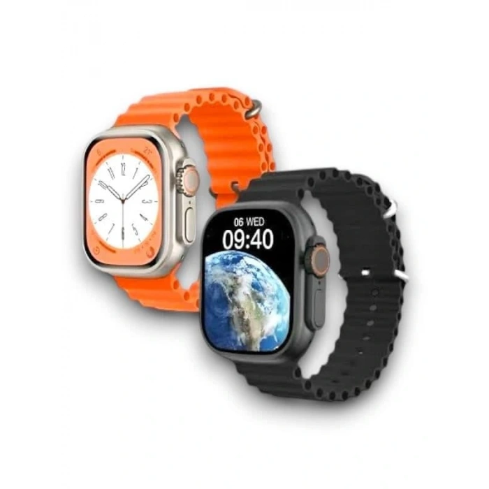 LitaeTrend HK 9 ULTRA MAX