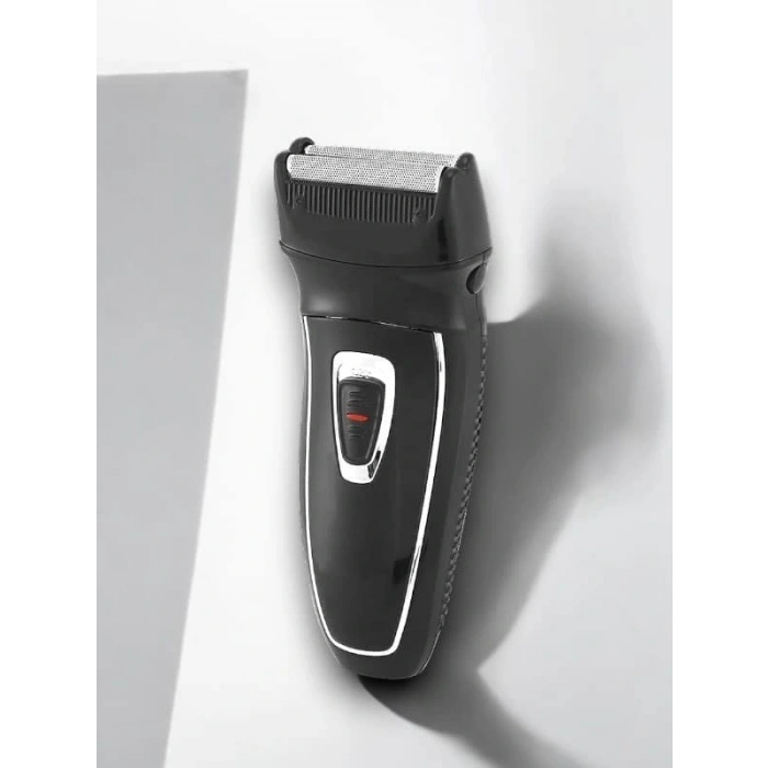 LitaeTrend HK-900 TIRAŞ MAKİNESİ