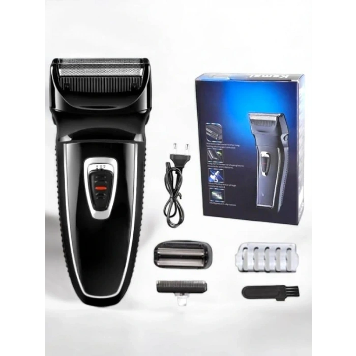 LitaeTrend HK-900 TIRAŞ MAKİNESİ