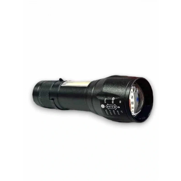 LitaeTrend HS-41 EL LAMBASI