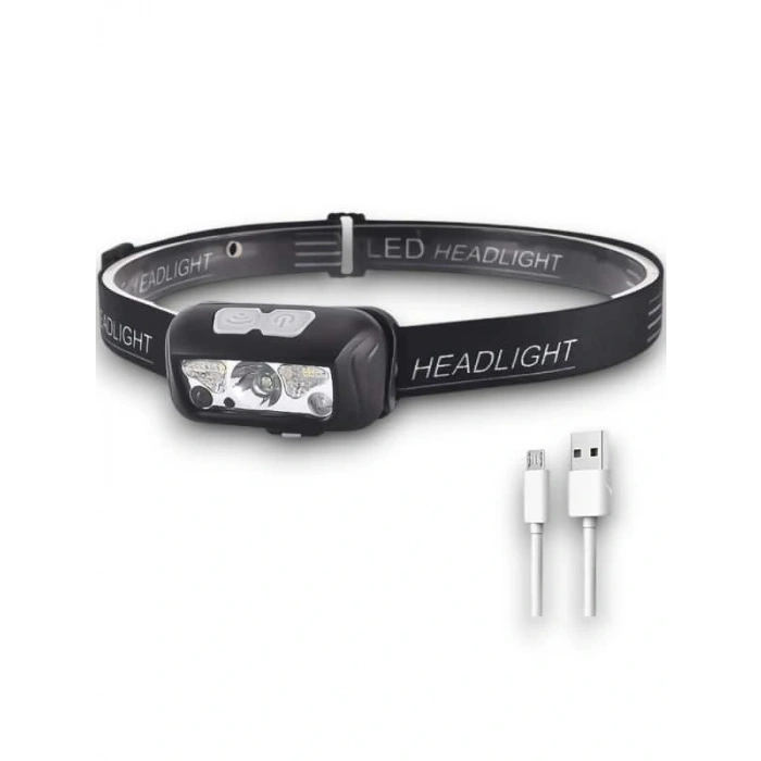 LitaeTrend HS-43 KAFA LAMBASI