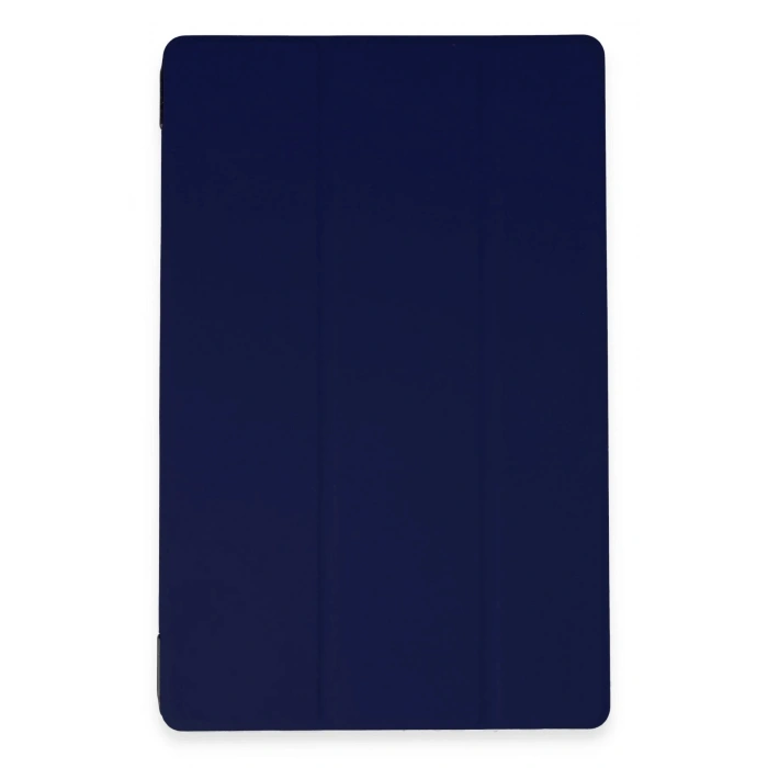 LitaeTrend Huawei Honor Pad 8 12 Kılıf Tablet Smart Kılıf - Lacivert