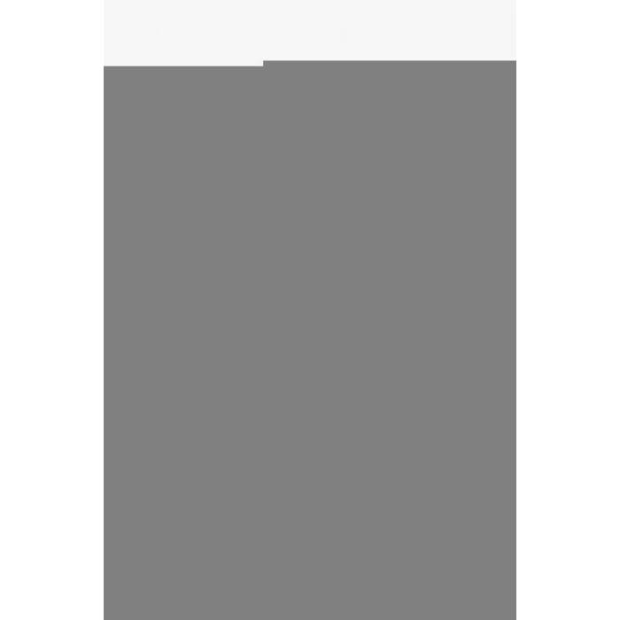 LitaeTrend Huawei Honor Pad X9 11.5 Magic Tablet Cam Ekran Koruyucu - Şeffaf