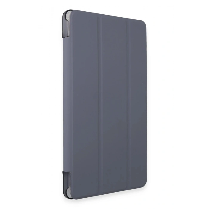 LitaeTrend Huawei MatePad 11.5 Kılıf Tablet Smart Kılıf - Lila