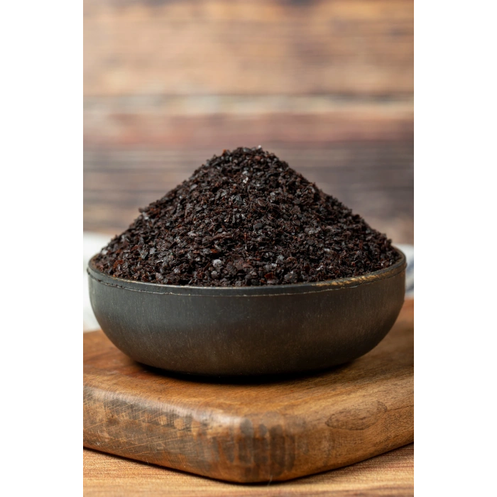 LitaeTrend İpek İsot Biber Deluxe Seri Organik Lezzetli 250 Gr