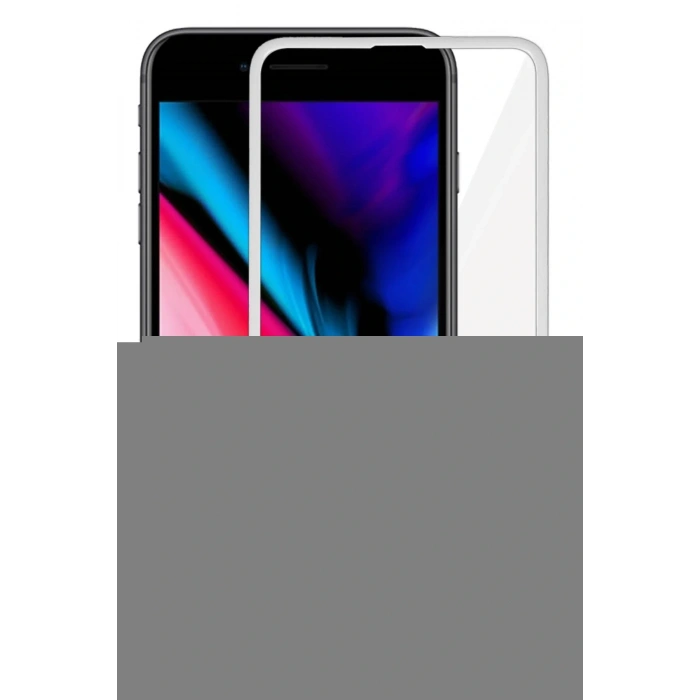 LitaeTrend iPhone 11 Pro Max 18D Cam Ekran Koruyucu