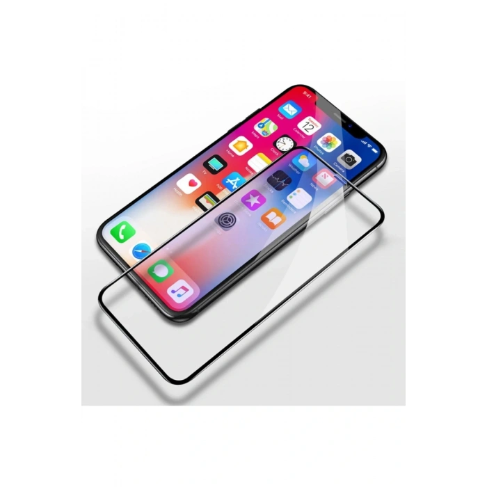 LitaeTrend iPhone 14 Pro Max 5D Cam