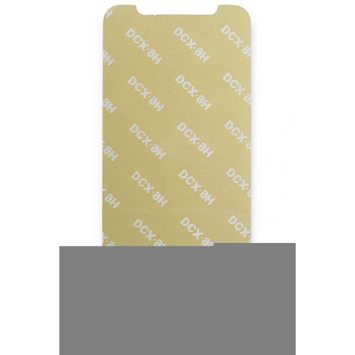 LitaeTrend iPhone 14 Royal Nano Ekran Koruyucu