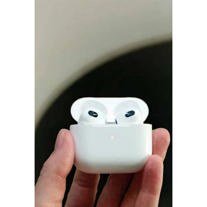 LitaeTrend Kablosuz Bluetooth Kulaklık TWS ANC Özelliği Yüksek Ses Kaliteli