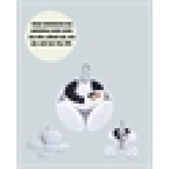 HERŞEYTREND Katlanabilir Güneş Enerjili LED Kamp Lambası USB Şarjlı