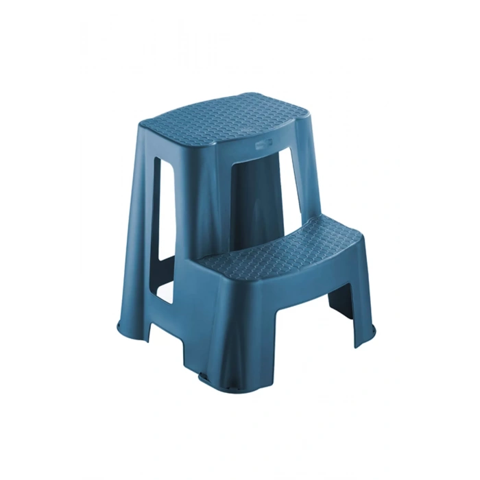 LitaeTrend Katlı Basamak Büyük Royaleks-5171