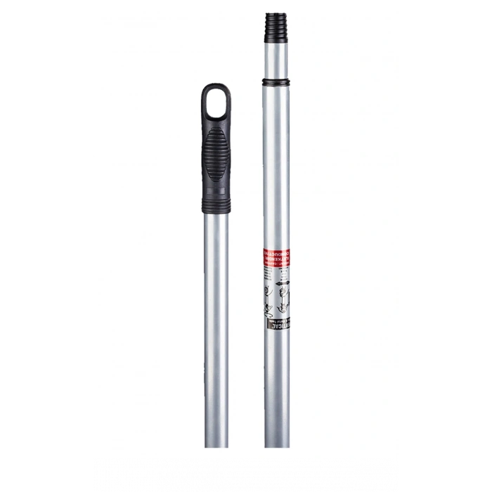 LitaeTrend Kendinden Vidalı Fırça Sapı 120 Cm Royaleks-ERD2240