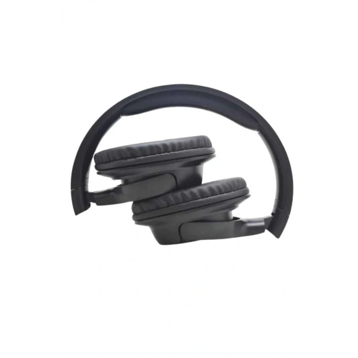 LitaeTrend Kulak Üstü Bluetooth Kulaklık Ayarlanabiilir Uzun Pil Ömrü Kablosuz 5.0 Bluetooth