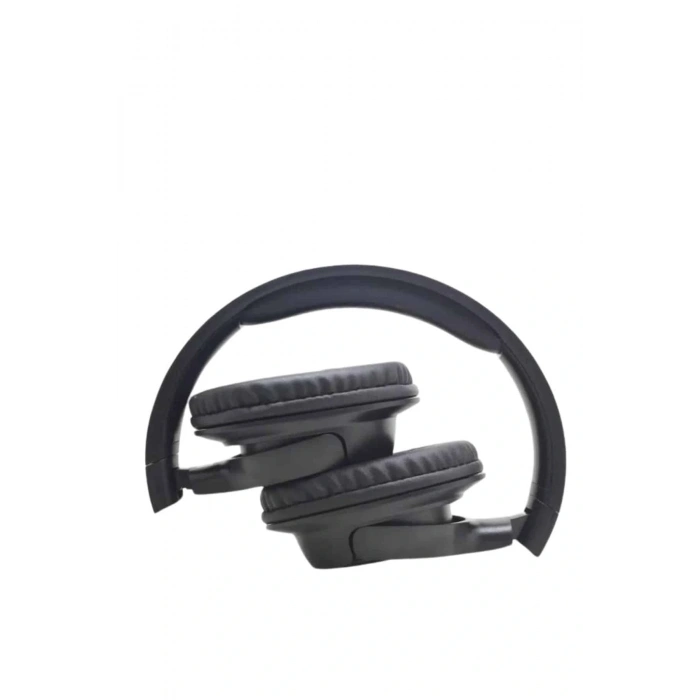 LitaeTrend Kulak Üstü Kablosuz Bluetooth Kulaklık Yüksek Ses Kaliteli ANC Özelliği