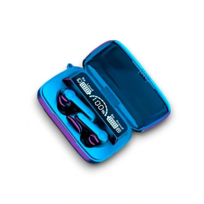 LitaeTrend M19 BLUETOOTH KULAKLIK