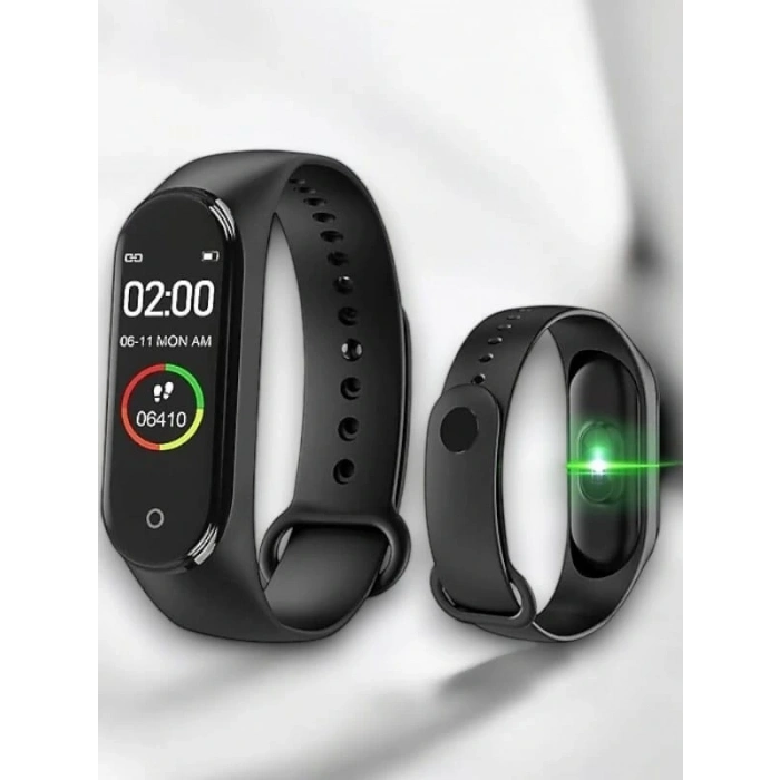 LitaeTrend M6 Akıllı Bileklik