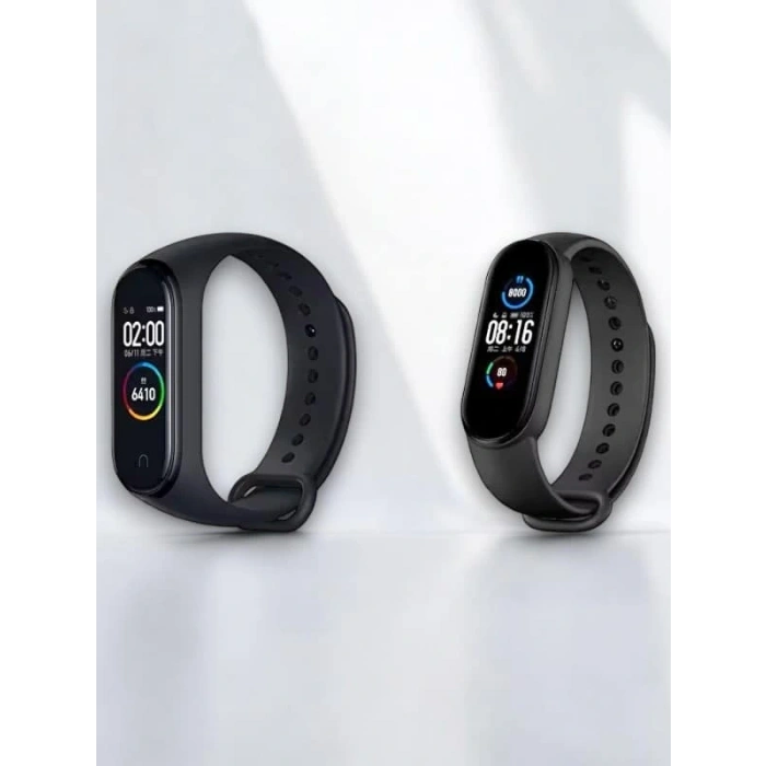 LitaeTrend M6 Akıllı Bileklik