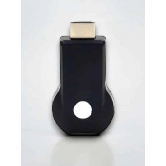 LitaeTrend M9 Plus Bluetooth Görüntü Aktarıcı