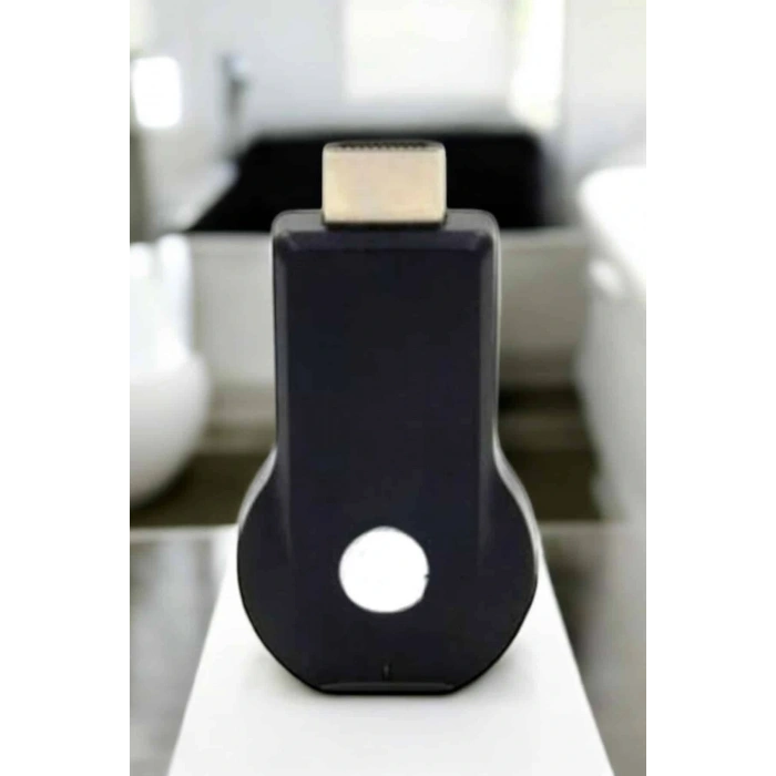 LitaeTrend M9 Plus Hdmi Kablosuz Görüntü Ve Ses Aktarıcı HD Görüntü