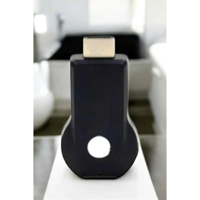 LitaeTrend M9 Plus Hdmi Kablosuz Görüntü Ve Ses Aktarıcı HD Görüntü