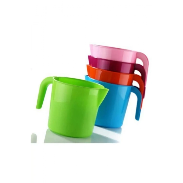 LitaeTrend Maşrapa 1 Adet Royaleks-ASD031