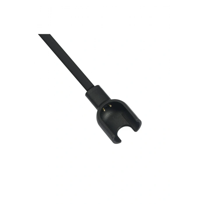 LitaeTrend MC03 Şarj Adaptörü Xiaomi Mi Band 2/3