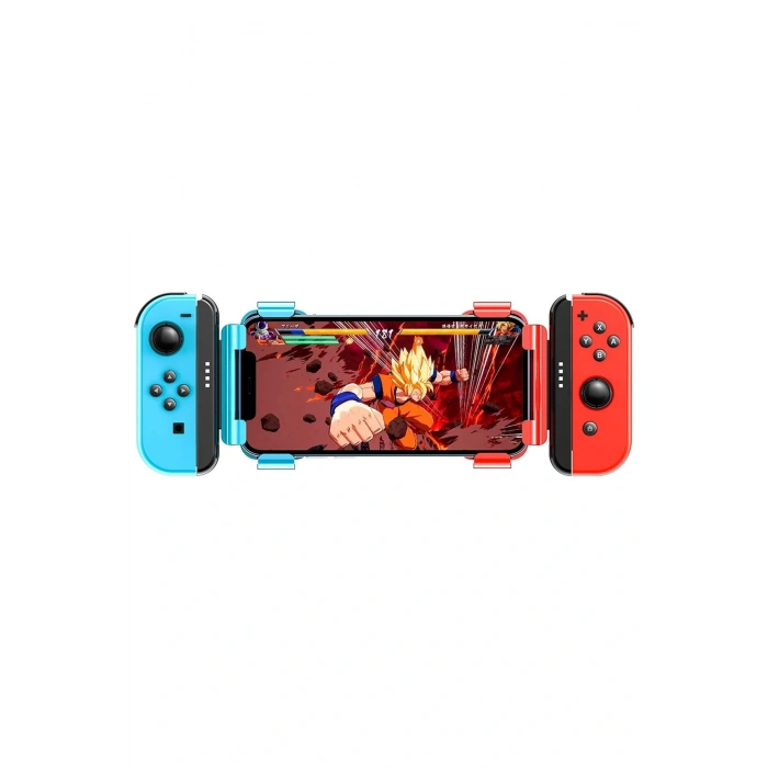 LitaeTrend Memo N1 Joycon Telefon Tutucu