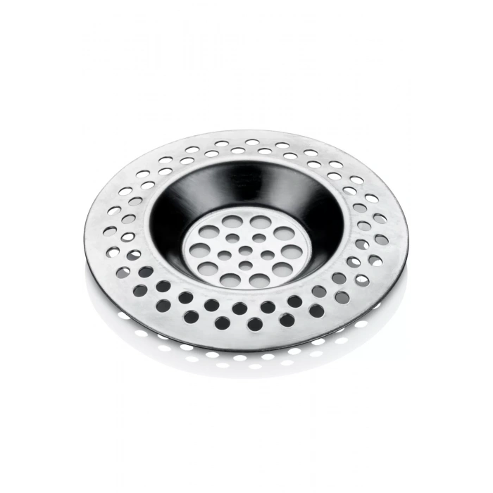 LitaeTrend Metal Lavabo Süzgeci CLKN-1881