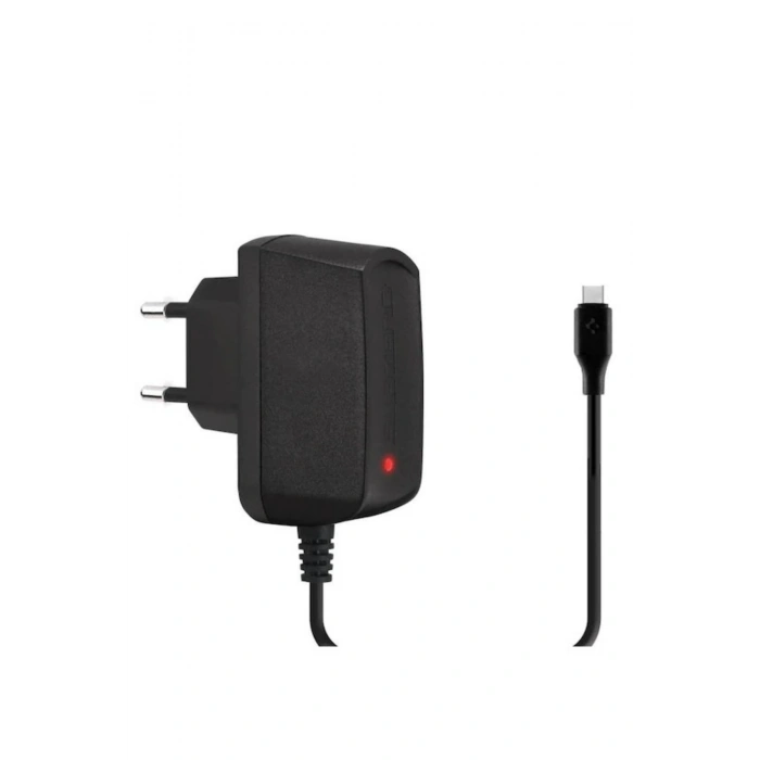 LitaeTrend Micro 750mAh Eski Tip Telefon Şarj Şarj Aleti