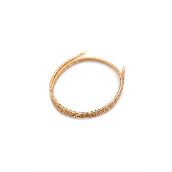 LitaeTrend Mıknatıslı İp Bileklik - Rose