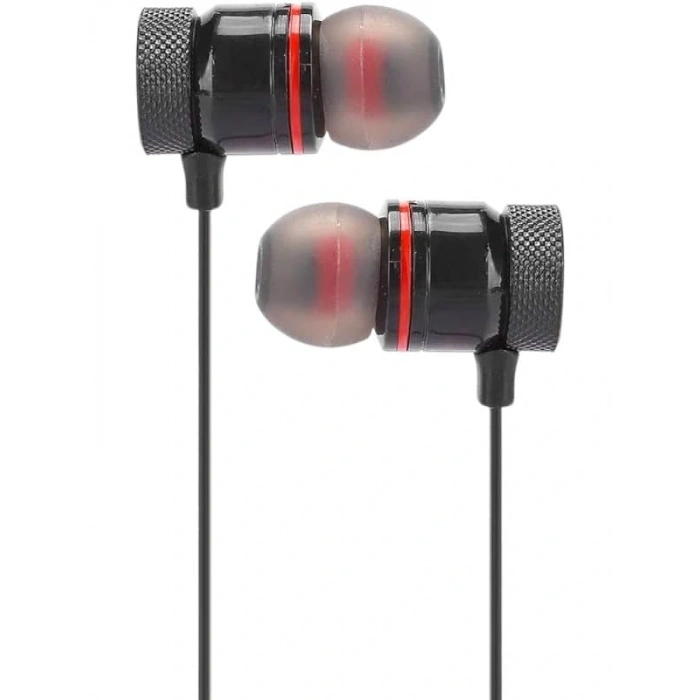 LitaeTrend MIKNATISLI  SPORT KULAKLİK